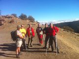 Ruta Sulayr 09-11-2013 08